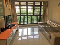 Blk 26D Jalan Membina (Bukit Merah), HDB 4 Rooms #260464231